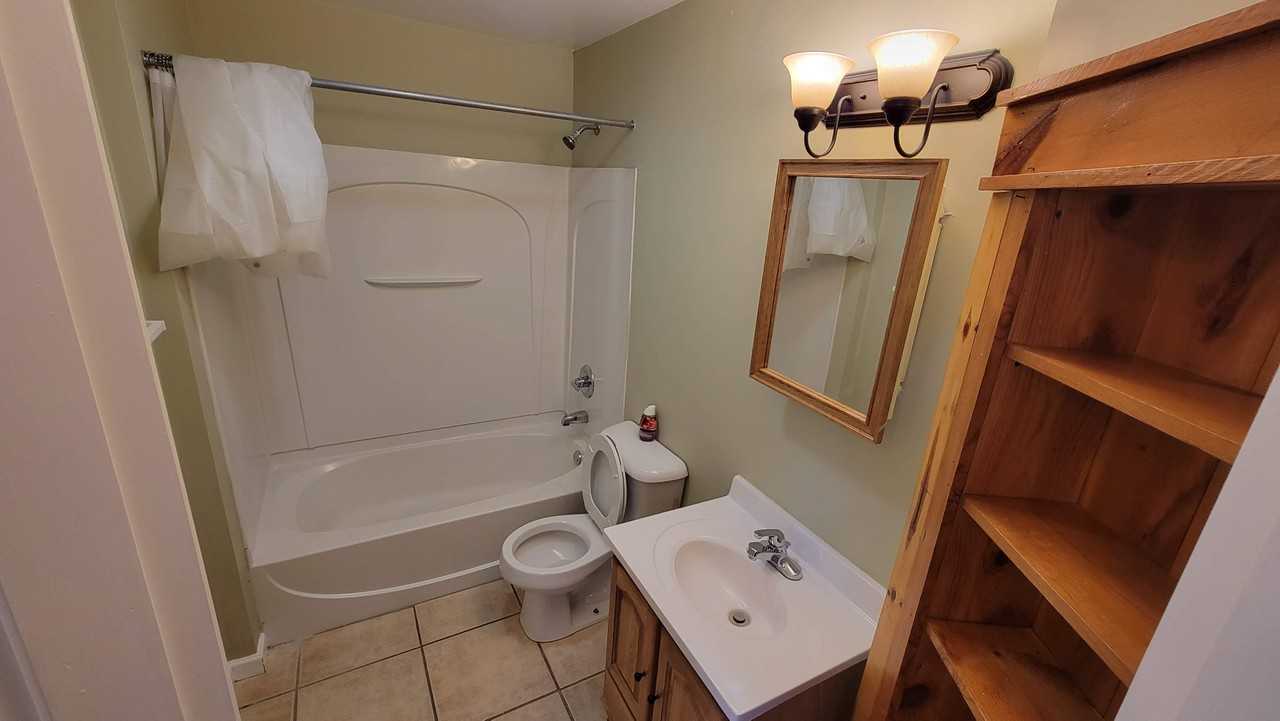 1001 S 1St St - Photo 2 of 12