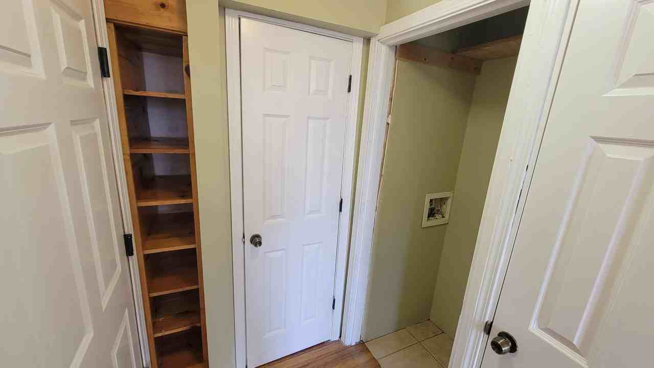 1001 S 1St St - Photo 3 of 12