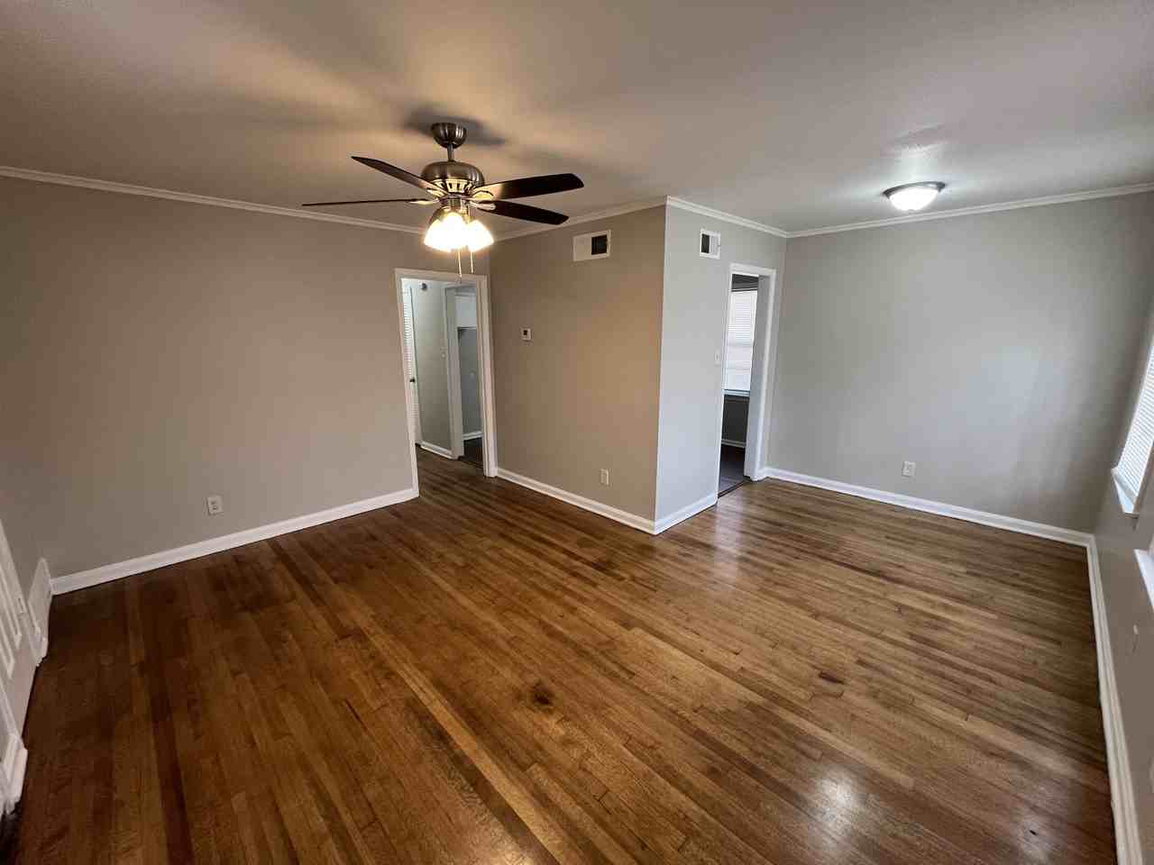 3366 Creighton Ave - Photo 2 of 13