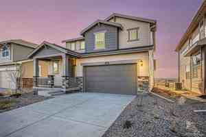 featured image of 650 Rob Roy Ct