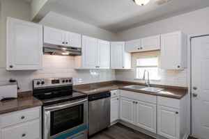 featured image of 404 Paines Ave Nw