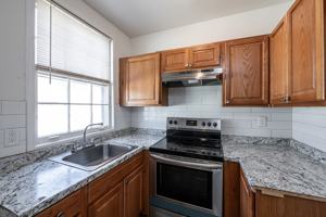 featured image of 406 Paines Ave Nw