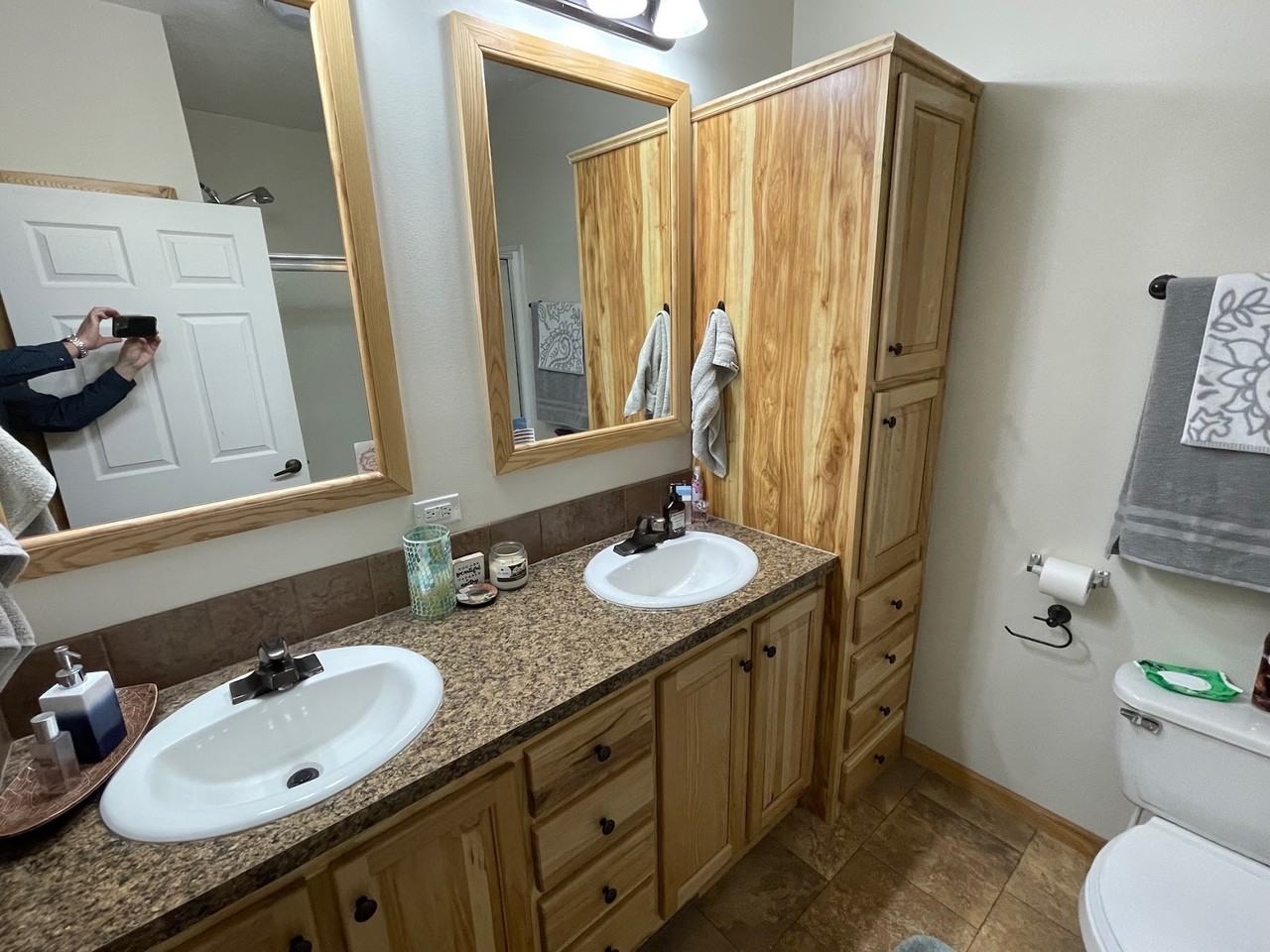 3603 Long Branch Ave - Photo 3 of 13