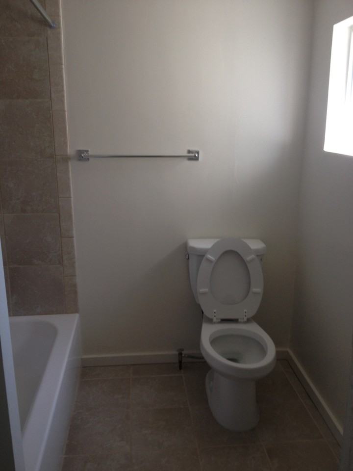 824 Wood Street - Photo 2 of 15