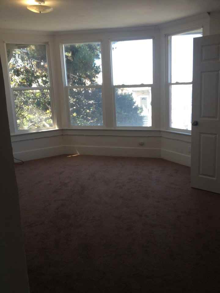 824 Wood Street - Photo 3 of 15