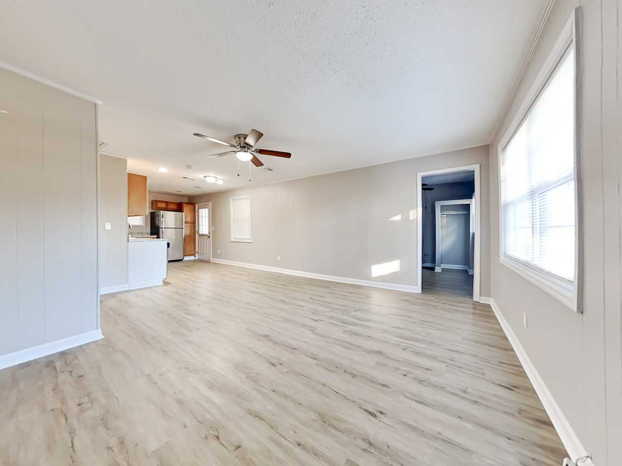 215 Belair Dr #B - Photo 2 of 13