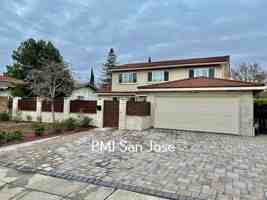 featured image of 1095 Castleton Way