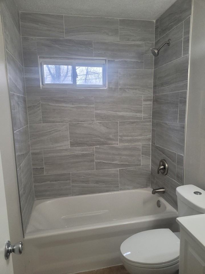 21643 Merrill Ave - Photo 2 of 12