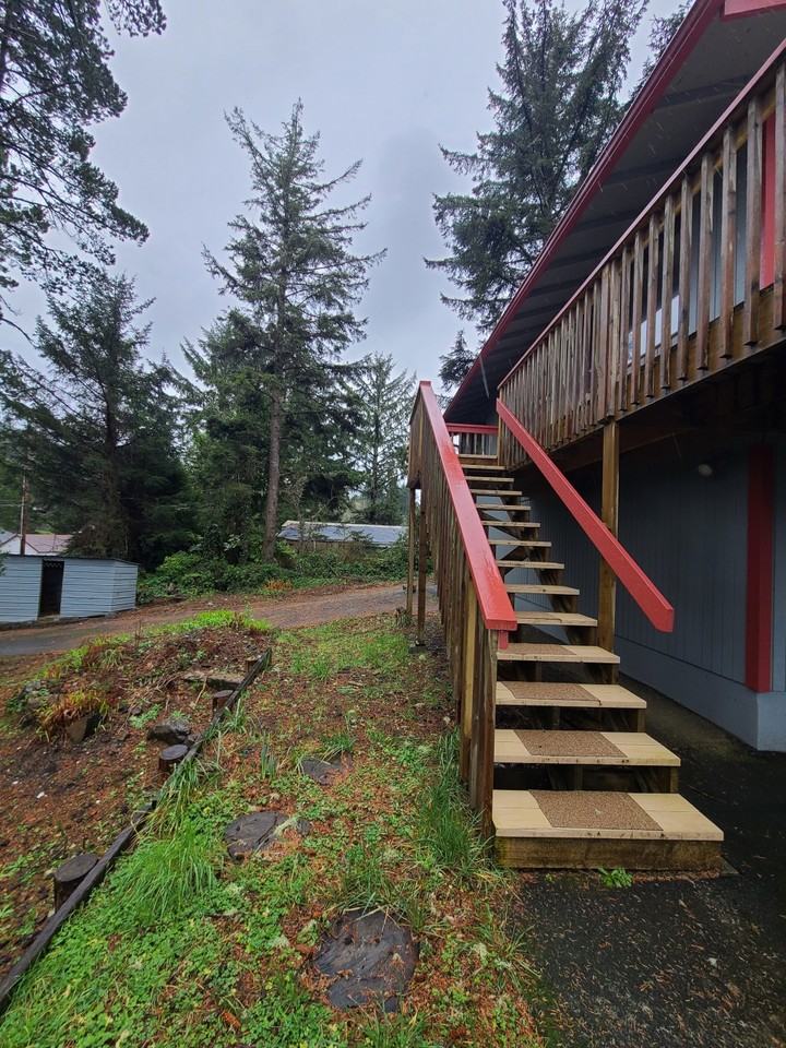 835 Manzanita St - Photo 2 of 29