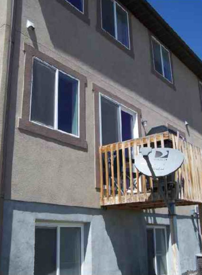 2004 N Churchill Rd - Photo 3 of 16