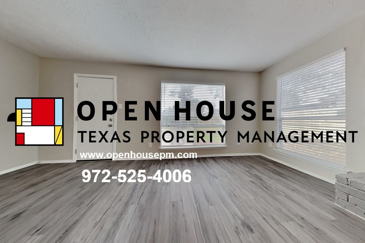 7206 Fuchsia Ln - Photo 2 of 20