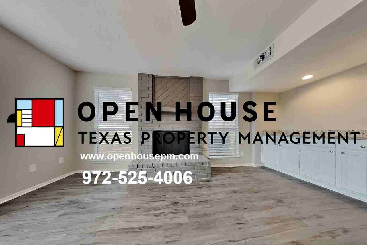7206 Fuchsia Ln - Photo 3 of 20