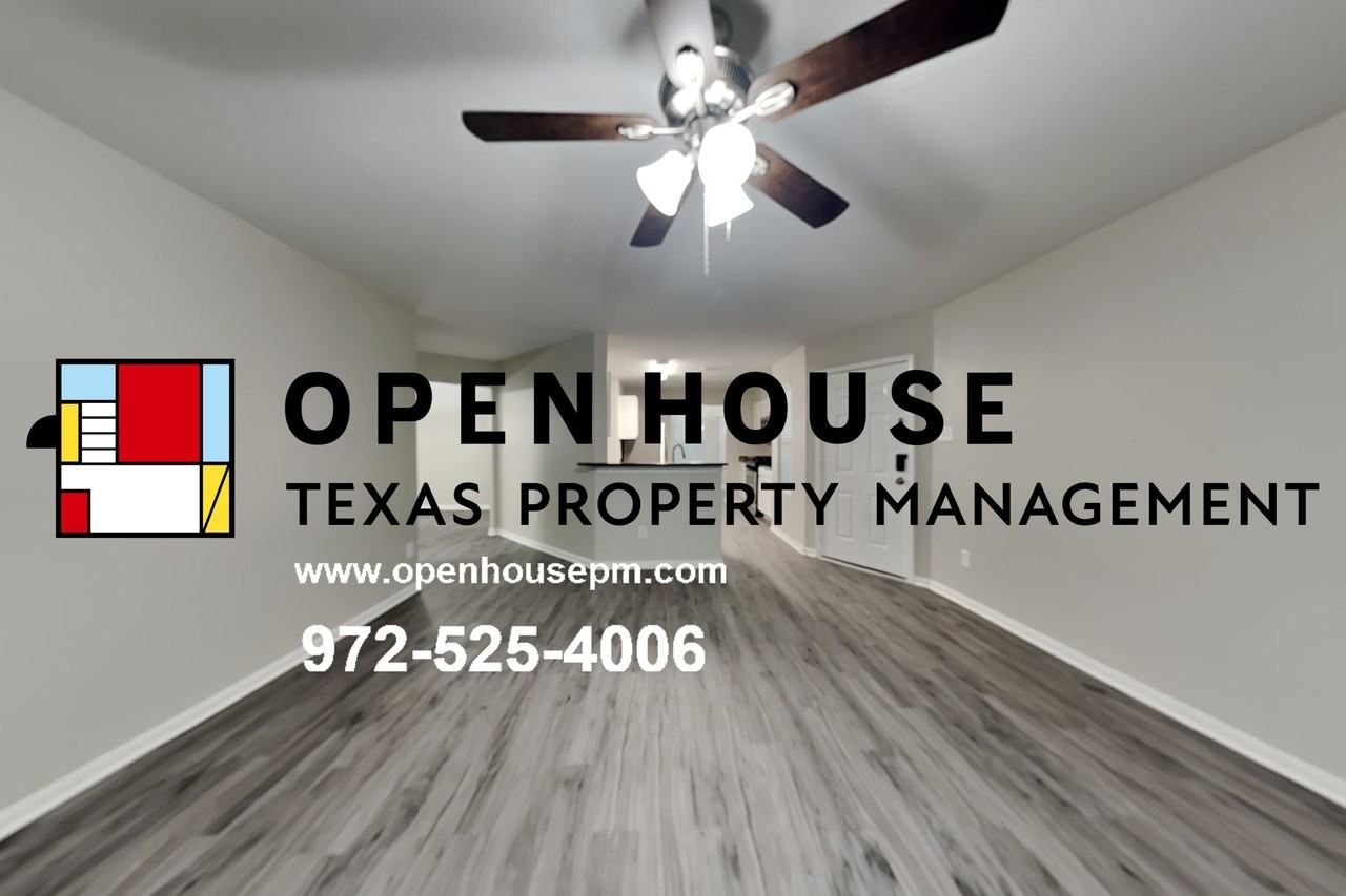 16731 N Blue Jay Dr - Photo 3 of 22