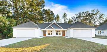 featured image of 8 Bellamy Ln