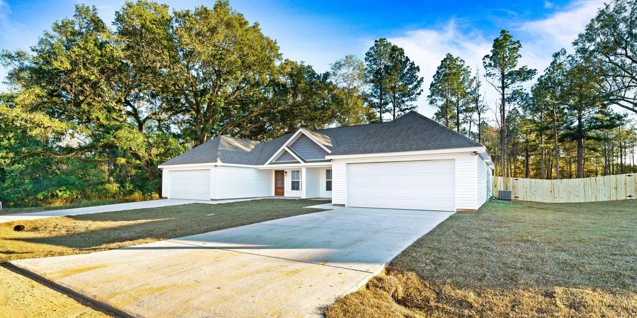 21 Bellamy Ln - Photo 2 of 20