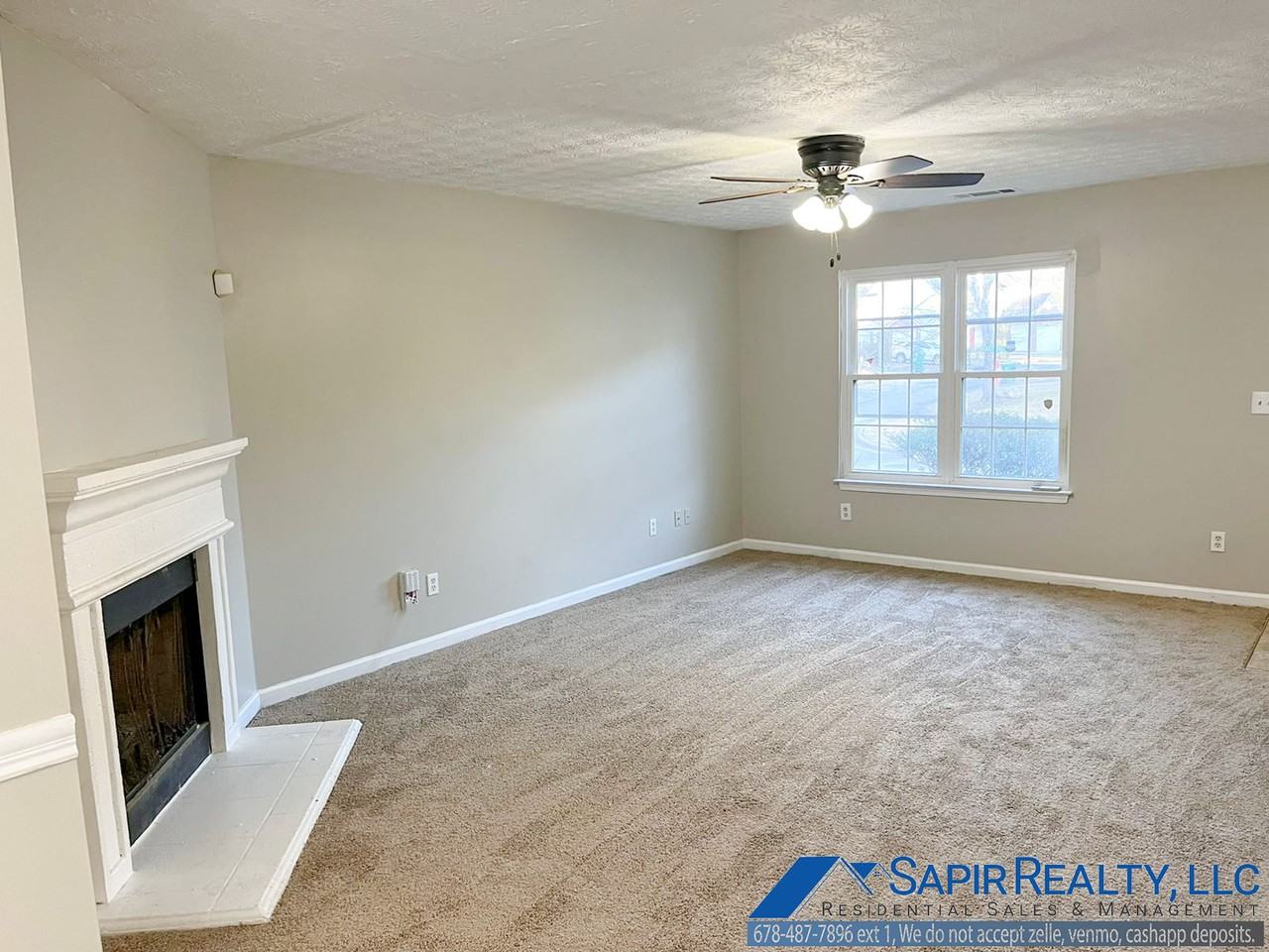 6989 Setters Way - Photo 3 of 13