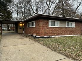 8413 Graybirch Dr - Photo 1 of 1