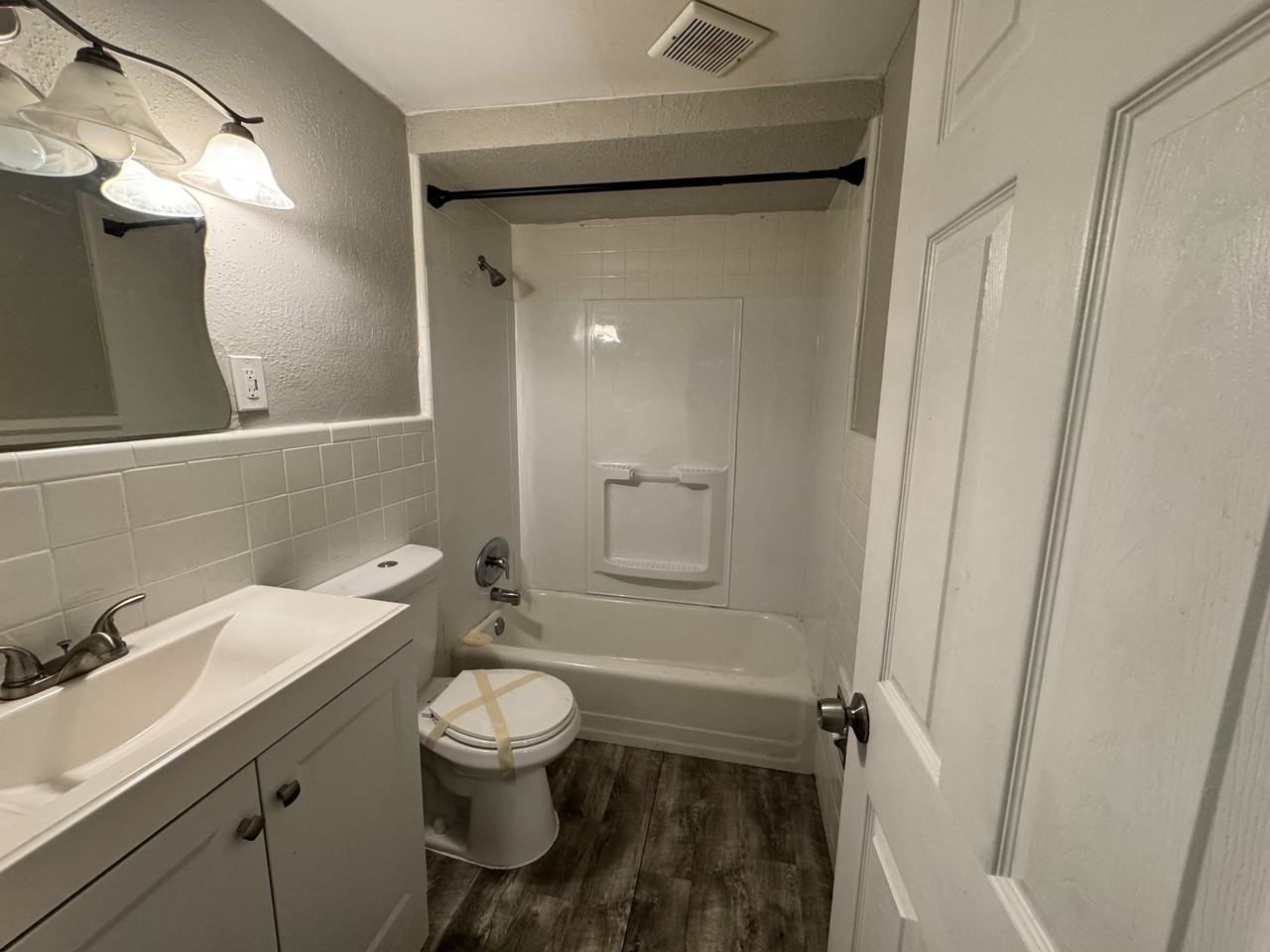 8413 Graybirch Dr - Photo 3 of 6