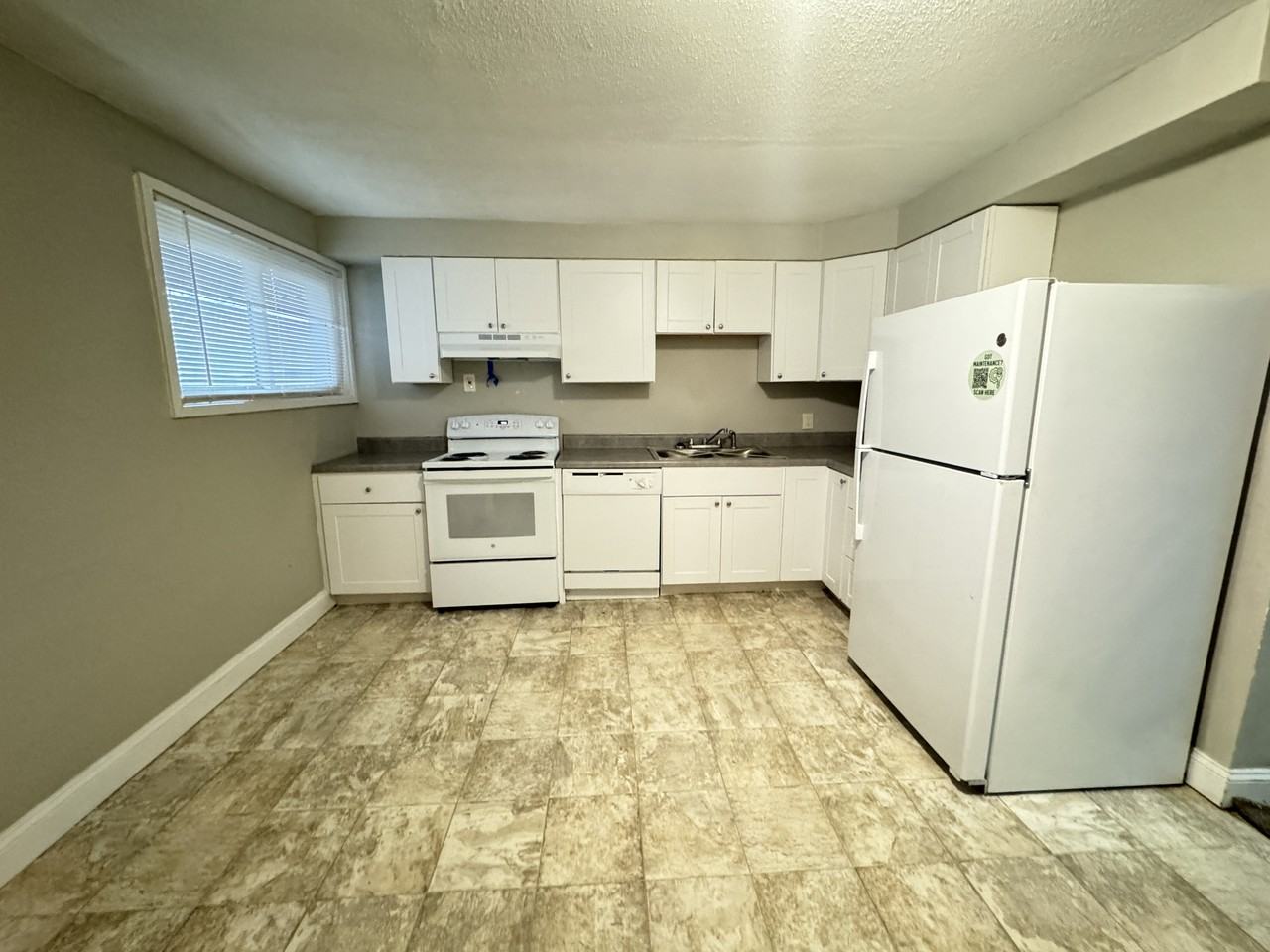 8413 Graybirch Dr - Photo 6 of 6