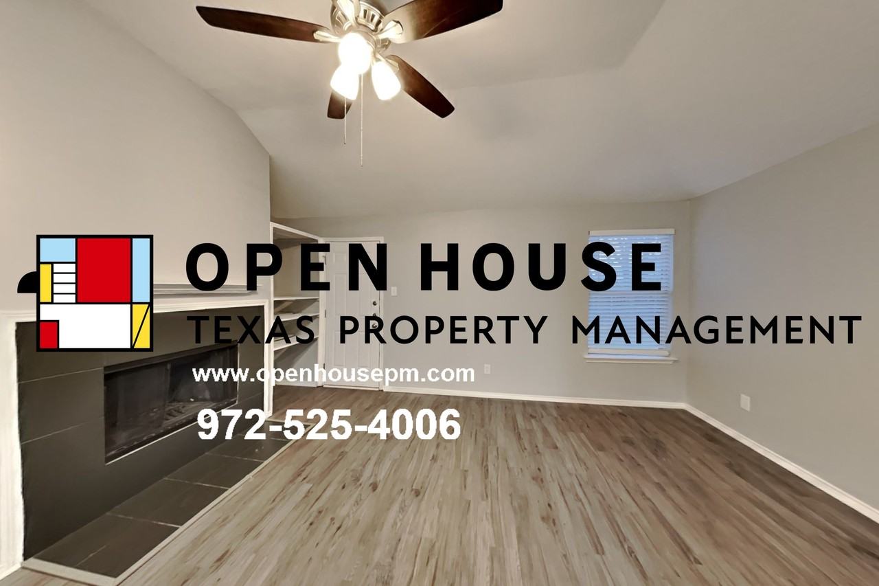508 Alex St - Photo 3 of 19