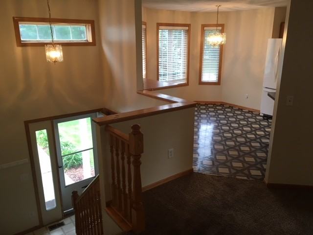 400 Pendryn Hill Curv - Photo 6 of 14