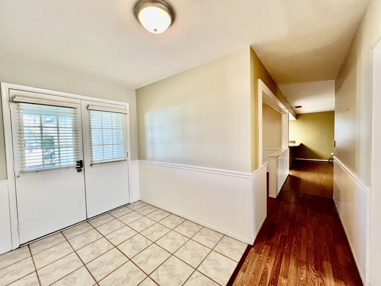 1023 Waterdale Ct - Photo 2 of 34