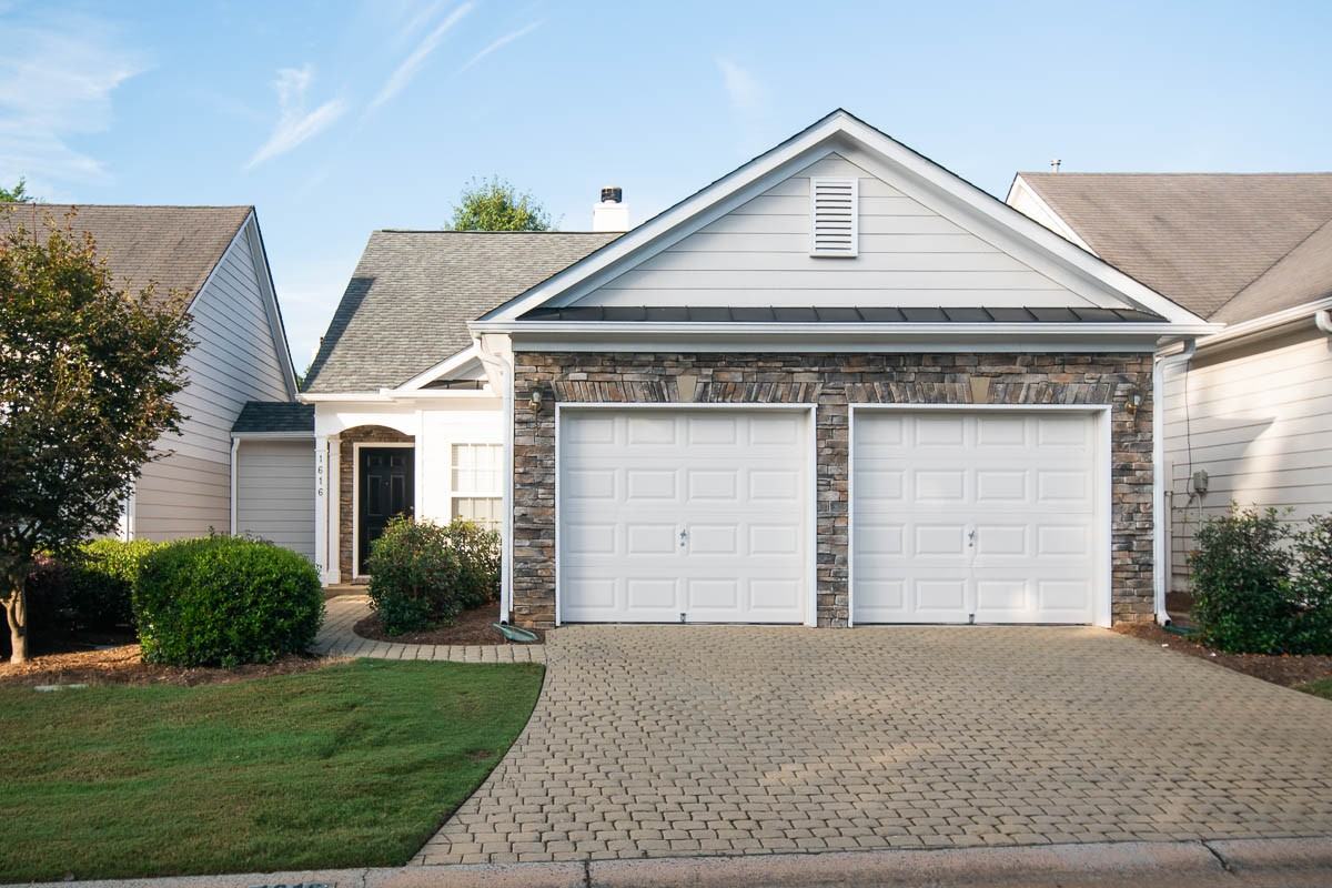 1616 Donovans Rdg Nw - Photo 2 of 20