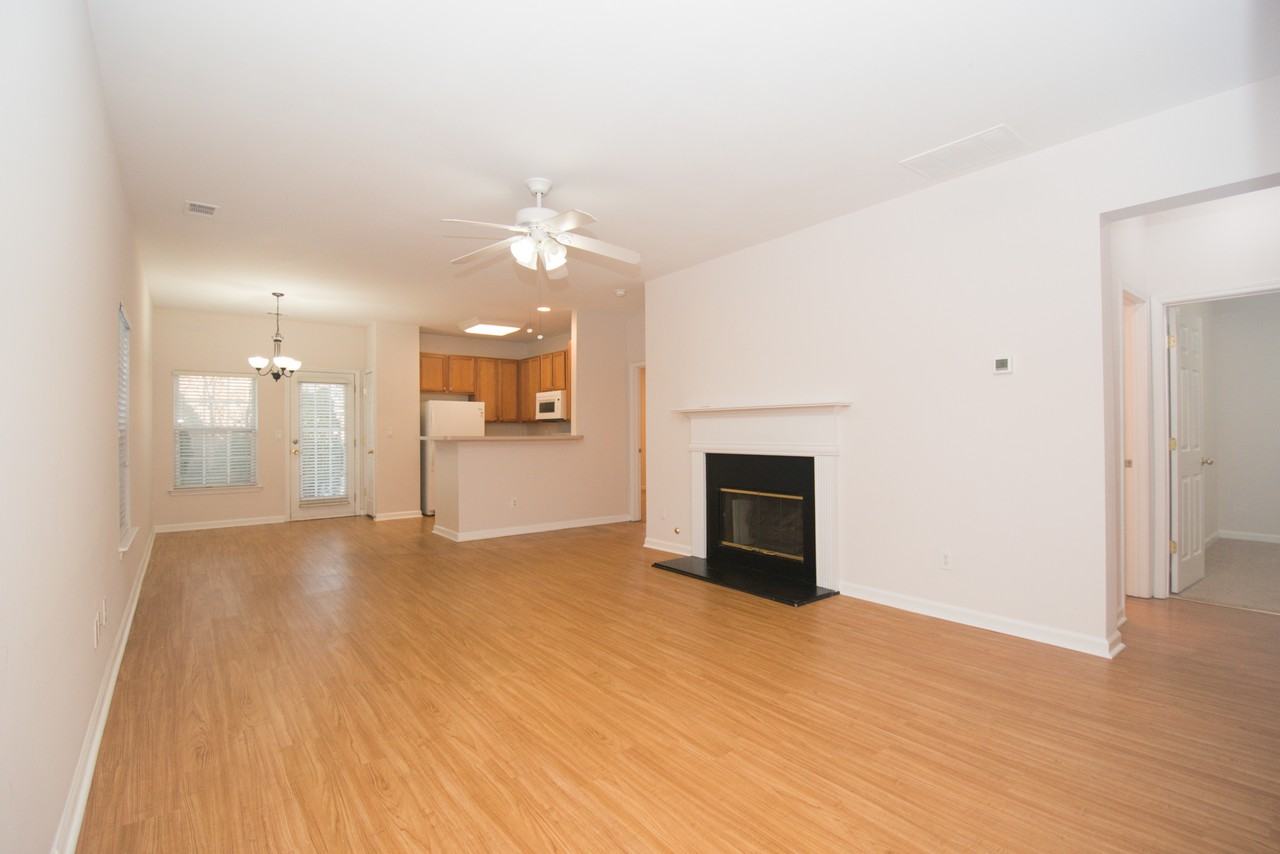 1616 Donovans Rdg Nw - Photo 3 of 20