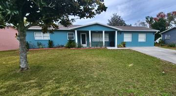 featured image of 306 S Monroe St