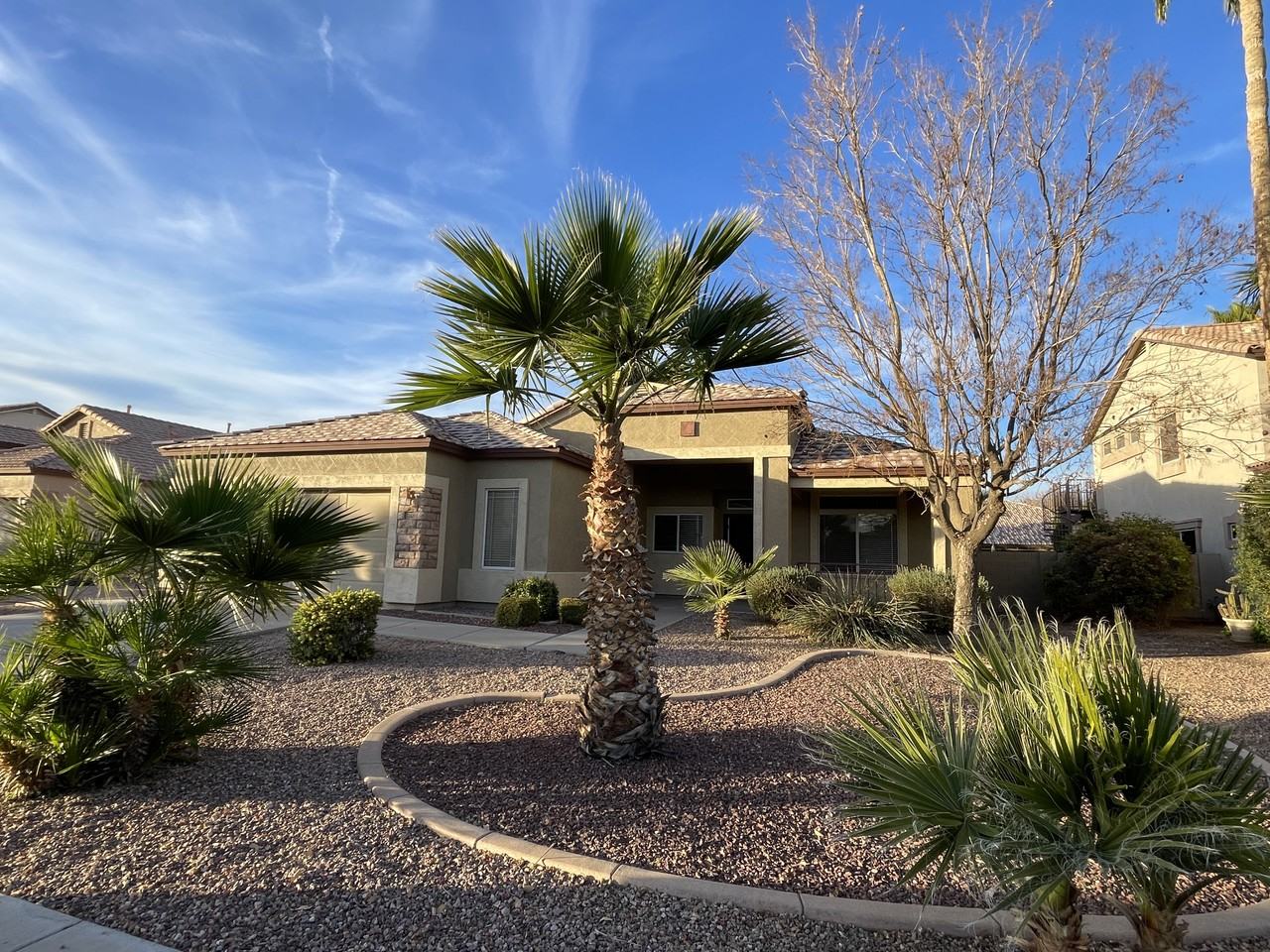 3348 E Mayberry Ave - Photo 2 of 17