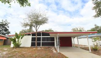 3365 Melody Ln - Photo 1 of 1