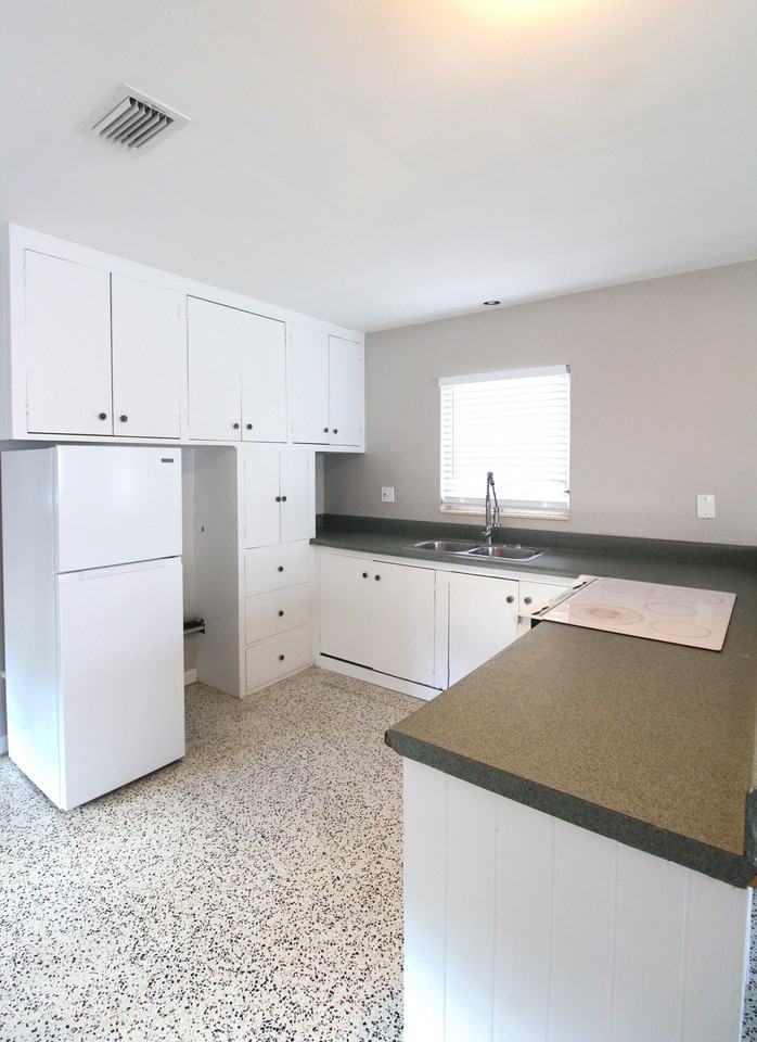 3365 Melody Ln - Photo 3 of 16