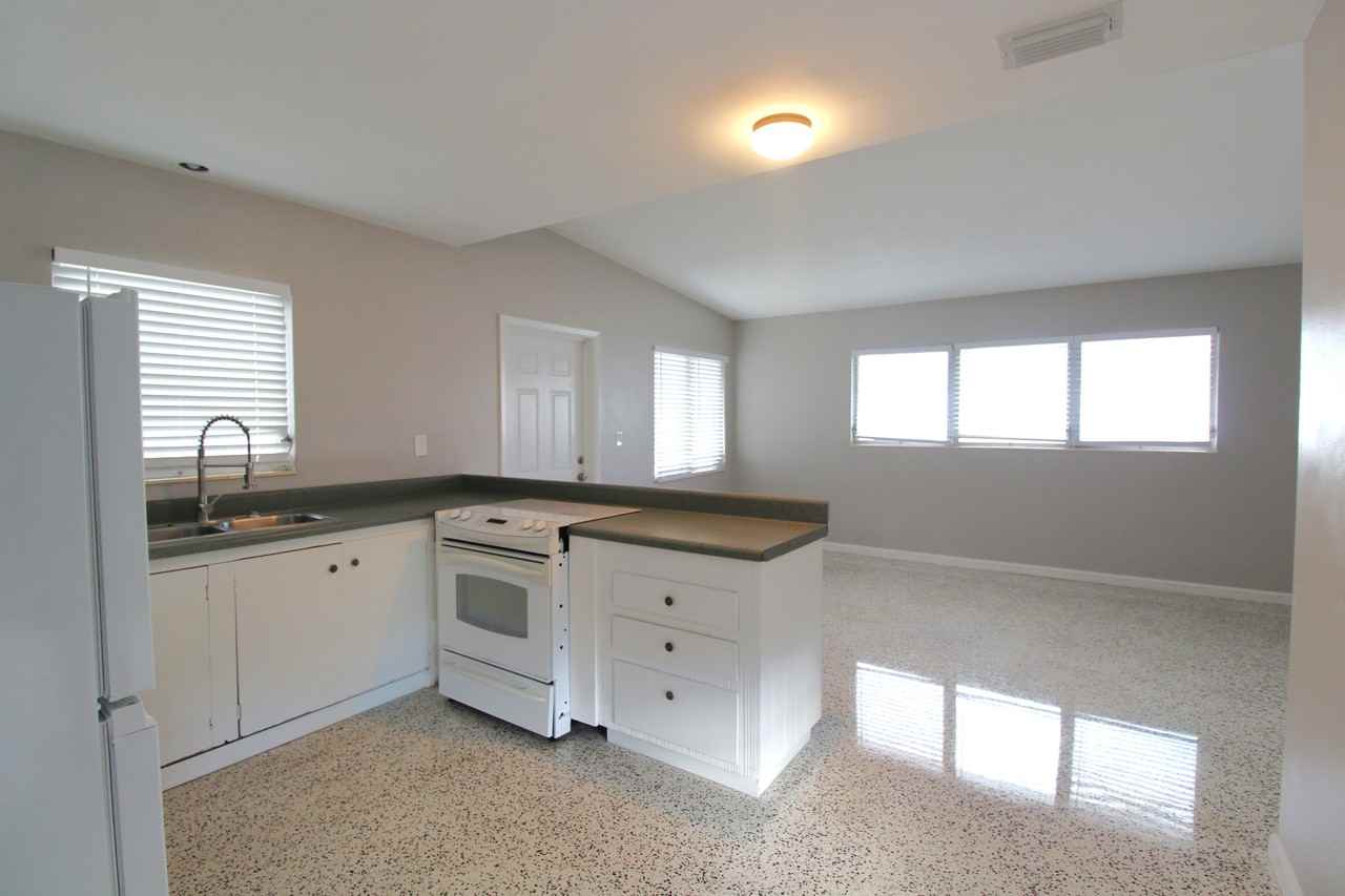 3365 Melody Ln - Photo 5 of 16