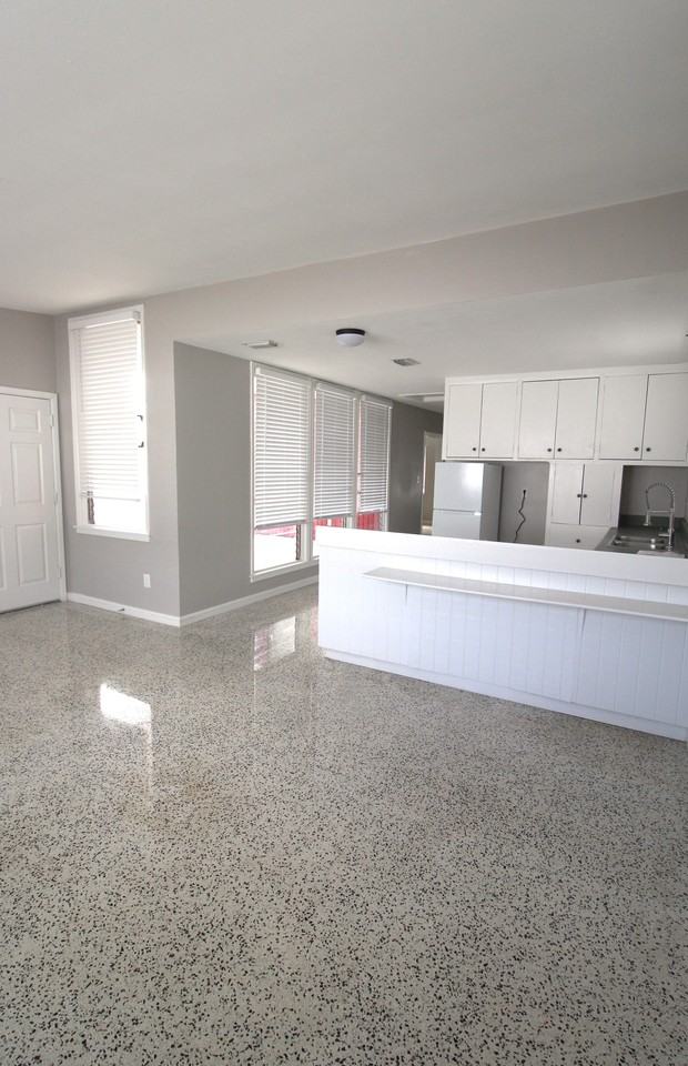 3365 Melody Ln - Photo 6 of 16