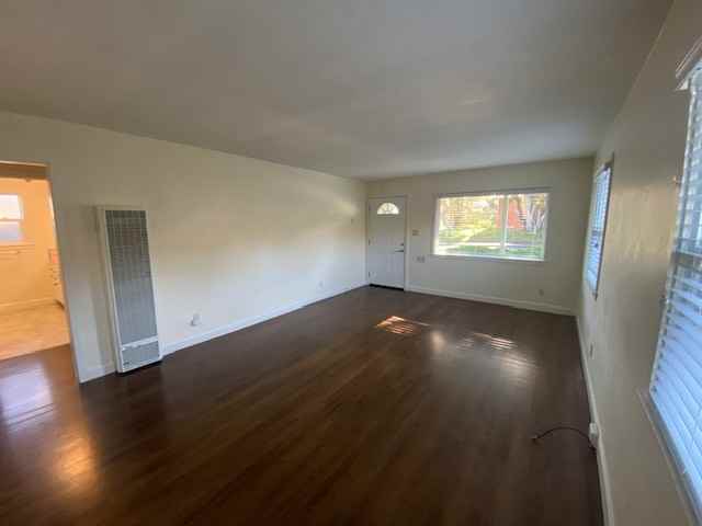 1980 Prescott Ave - Photo 3 of 11