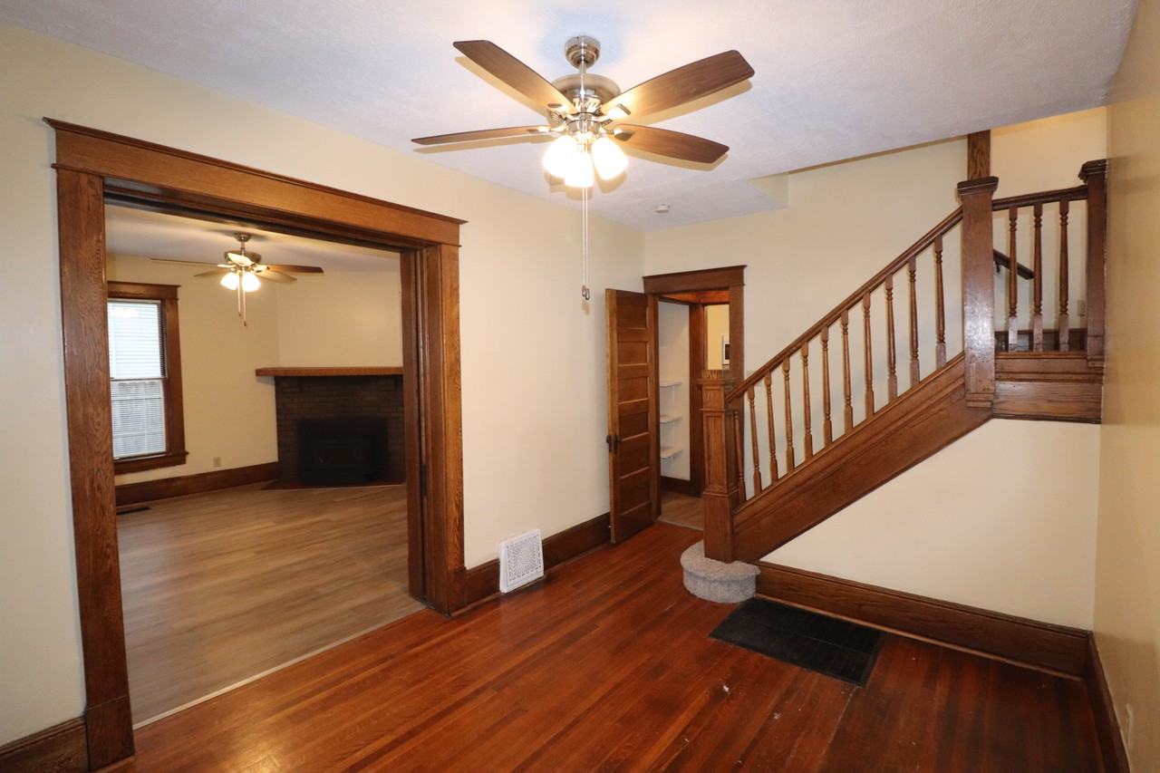 1414 S B St - Photo 2 of 30