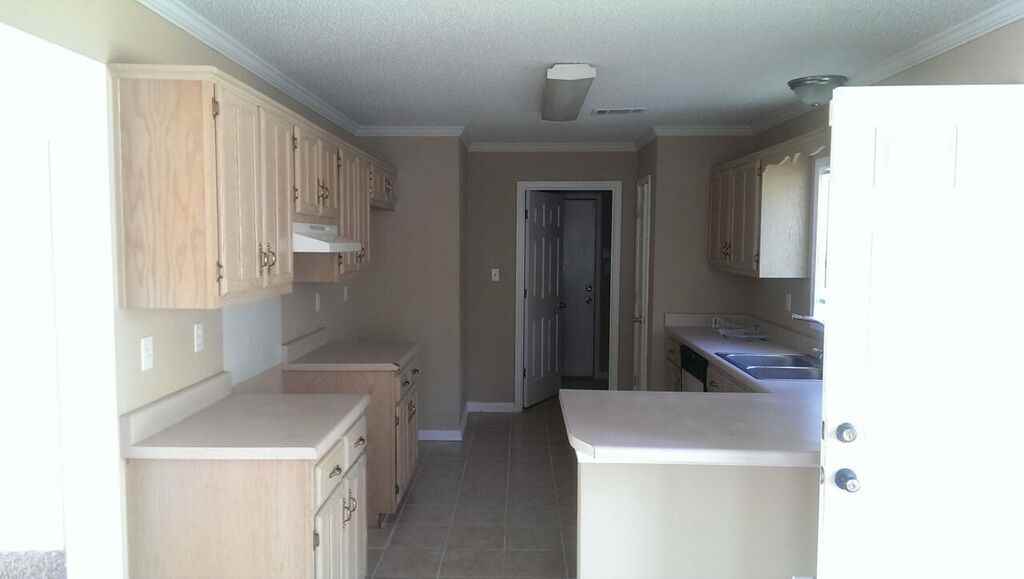 4745 Callaway Hills Dr - Photo 2 of 14