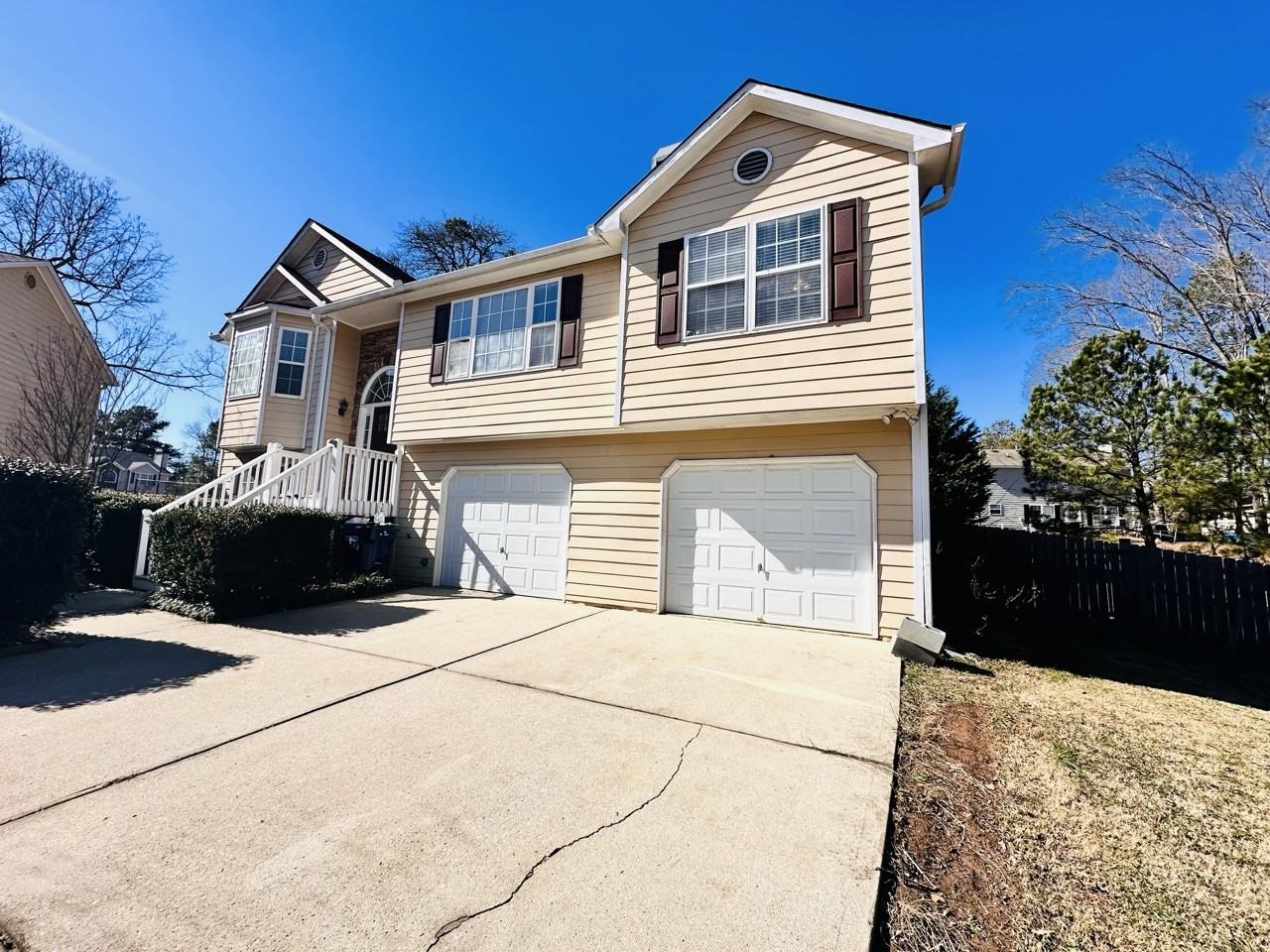 4841 Ventnore Pl - Photo 2 of 23