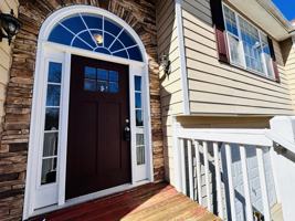 featured image of 4841 Ventnore Pl