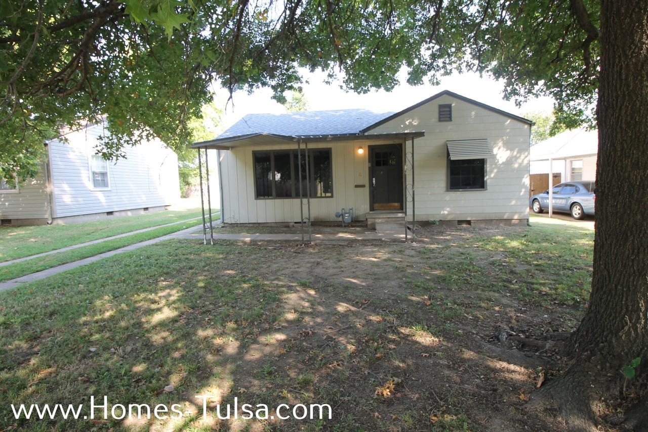 11 S 69th E Ave - Photo 2 of 14