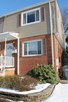 5833 Mount Vernon Dr - Photo 1 of 1