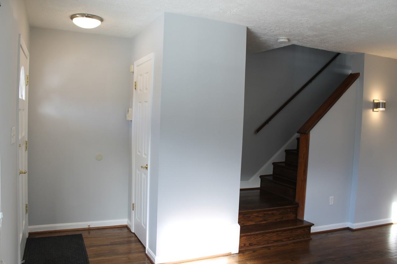 5833 Mount Vernon Dr - Photo 5 of 44