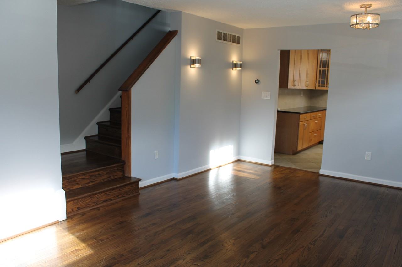 5833 Mount Vernon Dr - Photo 6 of 44