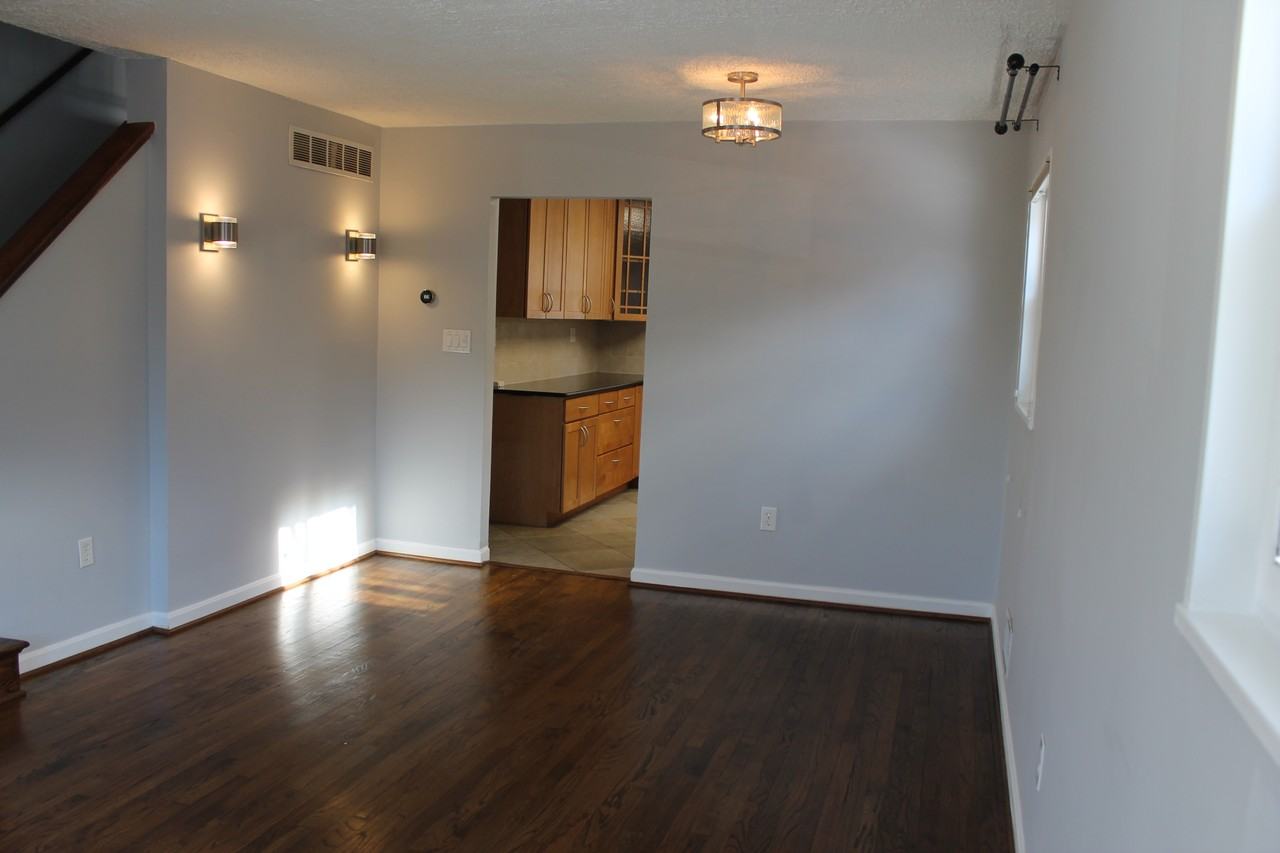 5833 Mount Vernon Dr - Photo 7 of 44