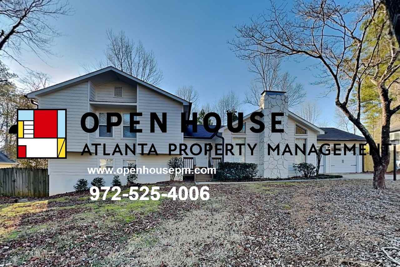 3259 Rangers Gate - Photo 2 of 25