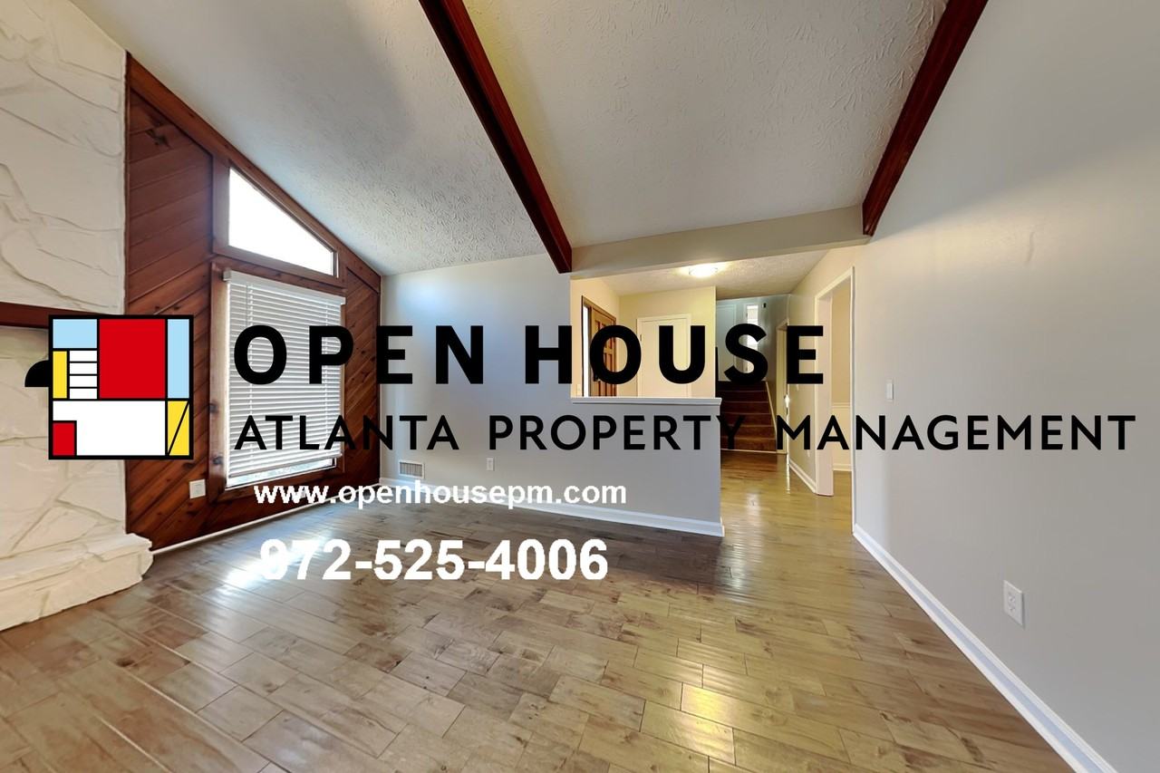 3259 Rangers Gate - Photo 3 of 25