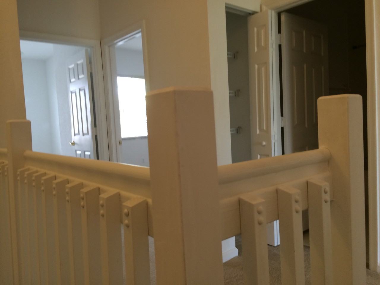 Emerald Dunes Drive - Photo 2 of 26