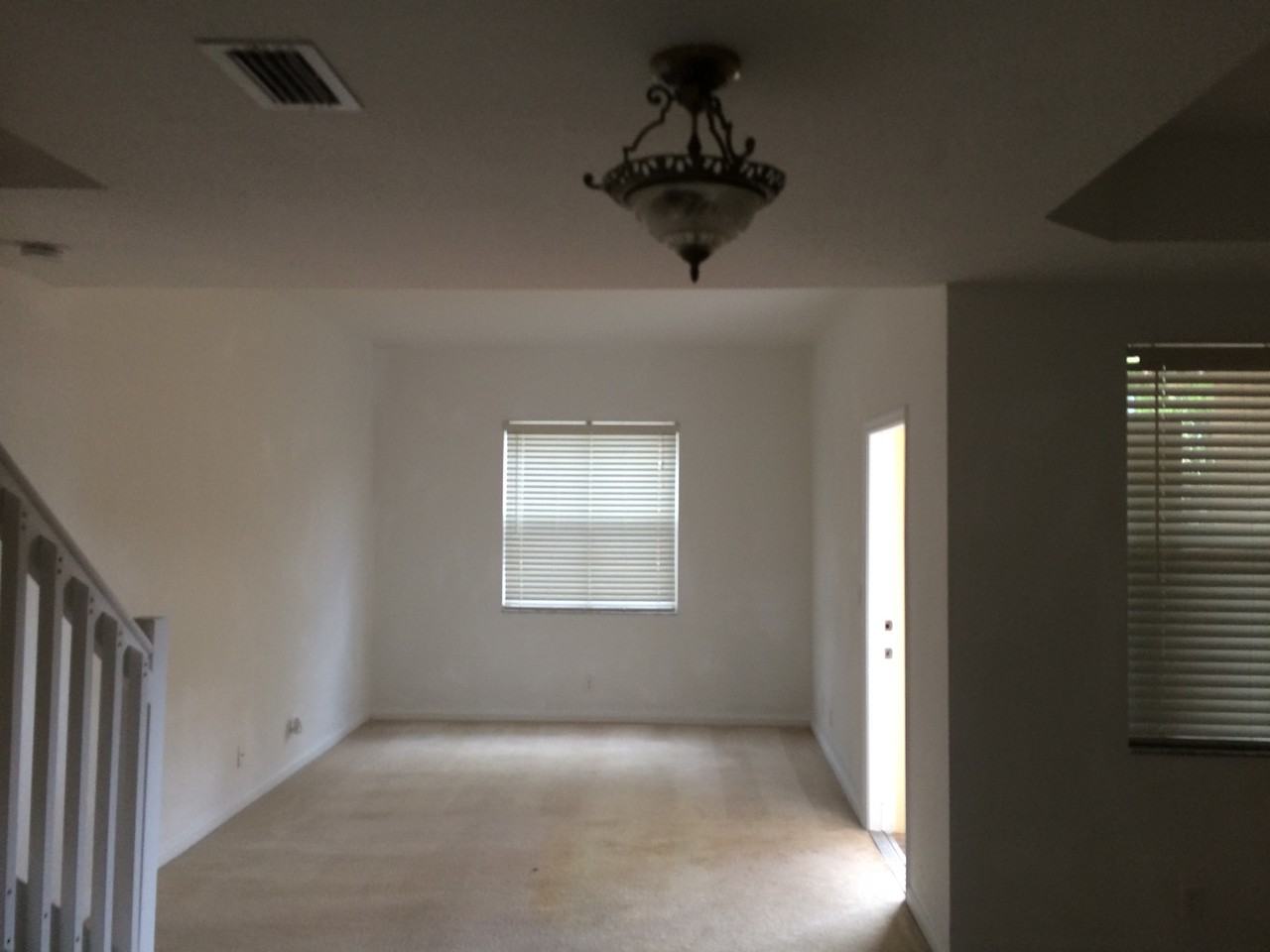 Emerald Dunes Drive - Photo 3 of 26