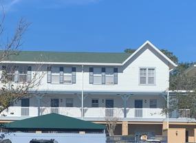 720 Celebration Ave #235 - Photo 1 of 1