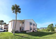 177 Boundary Boulevard #6 - Photo 1 of 1